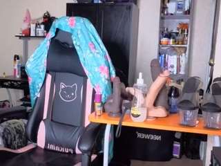 tokyodagoddess