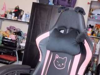 tokyodagoddess