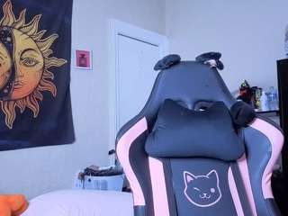 tokyodagoddess