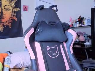 tokyodagoddess