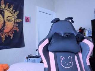tokyodagoddess