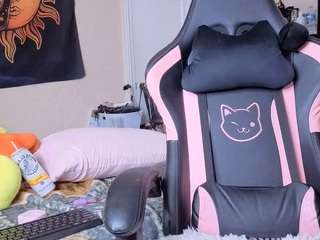 tokyodagoddess