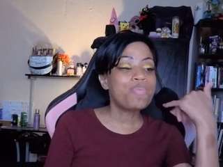 tokyodagoddess