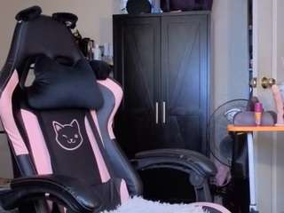 tokyodagoddess