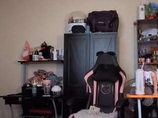 tokyodagoddess