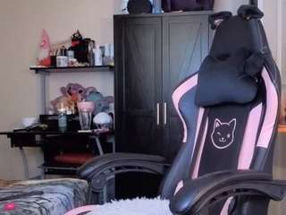 tokyodagoddess
