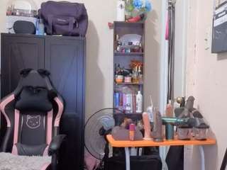tokyodagoddess