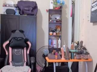 tokyodagoddess