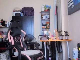 tokyodagoddess