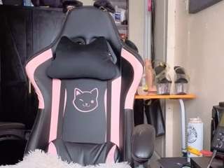 tokyodagoddess