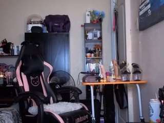 tokyodagoddess