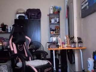 tokyodagoddess