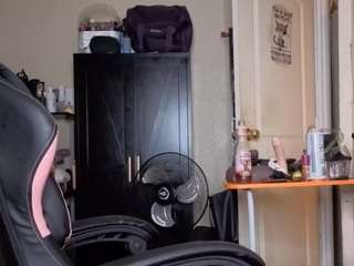 tokyodagoddess
