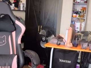 tokyodagoddess
