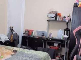 tokyodagoddess