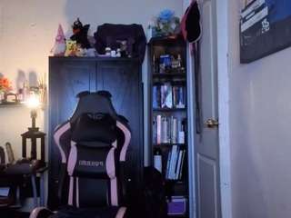 tokyodagoddess
