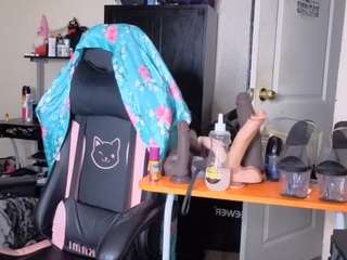 tokyodagoddess