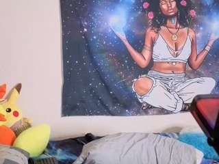 tokyodagoddess
