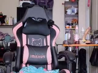 tokyodagoddess
