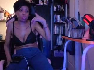 tokyodagoddess