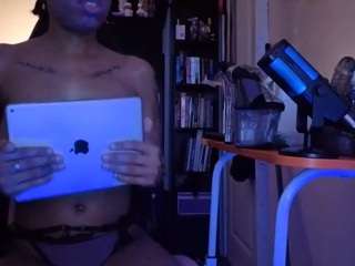 tokyodagoddess