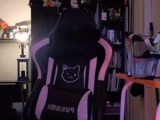tokyodagoddess
