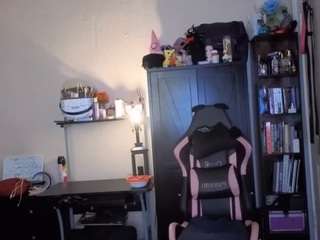 tokyodagoddess