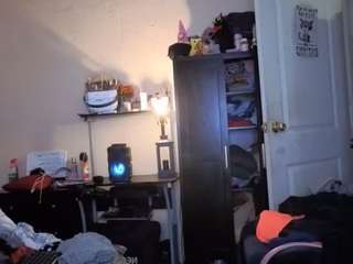 tokyodagoddess