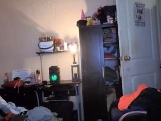 tokyodagoddess
