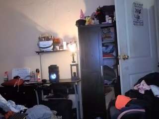 tokyodagoddess