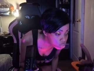 tokyodagoddess