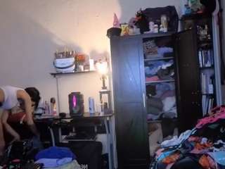 tokyodagoddess