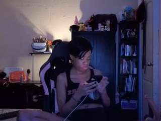 tokyodagoddess