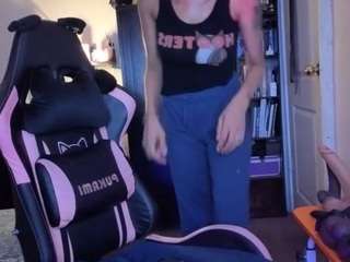 tokyodagoddess