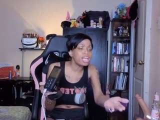 tokyodagoddess