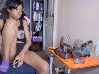 tokyodagoddess