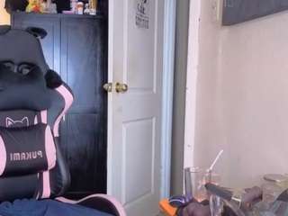 tokyodagoddess
