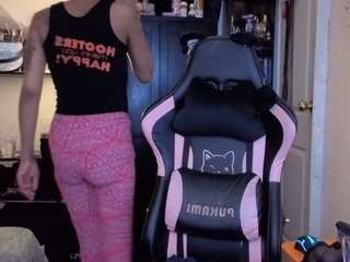 tokyodagoddess