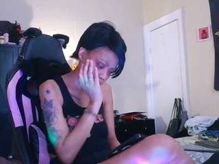 tokyodagoddess