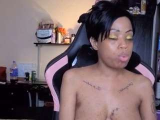 tokyodagoddess