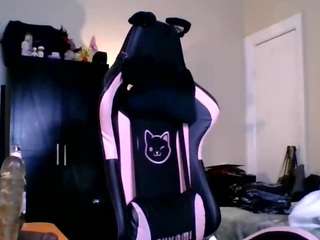 le modèle tokyodagoddess est en webcam porno dans un show sur le site camsoda, il possède les tags suivants: armpits,nipple piercings,ass clapping,freaky,goddess,heels,jerk off instruction,mistress,naked,no smoking,findomme,oil,princess,roleplay,shaved pussy,sph,tattoos,teasing,thin,fingering