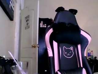 tokyodagoddess