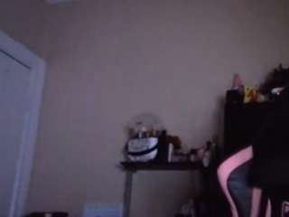 tokyodagoddess