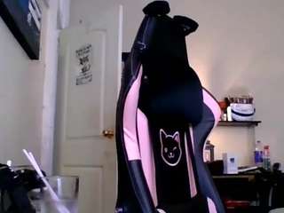 tokyodagoddess