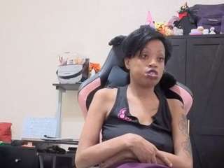tokyodagoddess