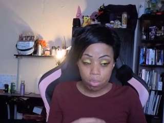 tokyodagoddess