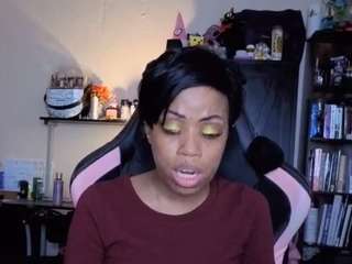 tokyodagoddess