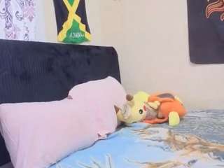 tokyodagoddess