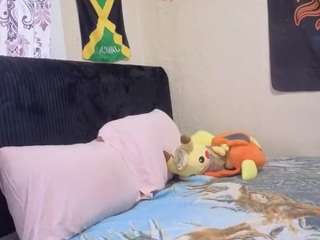 tokyodagoddess