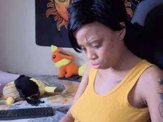 tokyodagoddess